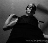 Princess Lux Onlyfans pictures