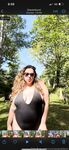 Goddess Allie James Onlyfans pictures 2