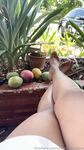 Soles_of_agoddess Onlyfans pictures 2