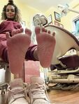 Soles_of_agoddess Onlyfans pictures 2