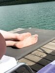 Empress Ellie Onlyfans pictures 3