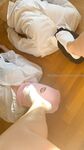 Empress Ellie Onlyfans pictures 3