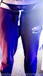 Wikixo Onlyfans pictures