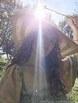 FireQueen Onlyfans pictures