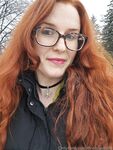 FireQueen Onlyfans pictures