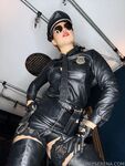 Gynarchy Goddess Onlyfans pictures 8