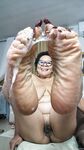 Meryann Onlyfans pictures 3