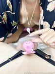 Mistress Reina  Onlyfans pictures