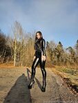 Herrin Lady Sarah Onlyfans pictures 5