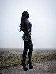 Herrin Lady Sarah Onlyfans pictures 5
