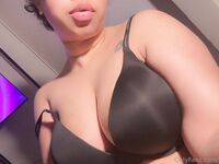 Lanae Brielle Onlyfans pictures 2
