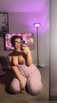 Lanae Brielle Onlyfans pictures 2
