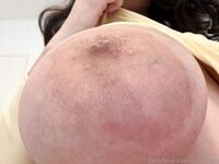 Lizzievip6  Onlyfans pictures
