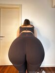 Nina Parker Onlyfans pictures