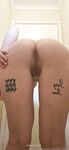 Shy Shy Onlyfans pictures