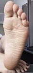 GamertoesKZ Onlyfans pictures 2