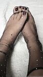 GamertoesKZ Onlyfans pictures 2