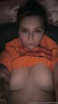 GoddessNevaeh Onlyfans pictures