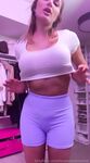 Kenzie Anne Onlyfans pictures