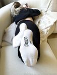Letty blondie Onlyfans pictures 2