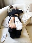 Letty blondie Onlyfans pictures 2
