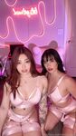 Lov3Tera Onlyfans pictures