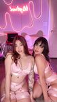 Lov3Tera Onlyfans pictures