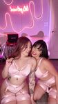 Lov3Tera Onlyfans pictures