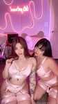 Lov3Tera Onlyfans pictures