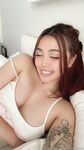 Lov3Tera Onlyfans pictures