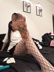 Mamichula Onlyfans pictures