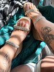 Mia Lake Sweetfeetsy Onlyfans pictures