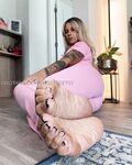 Mia Lake Sweetfeetsy Onlyfans pictures
