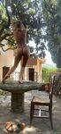 Baghinea  Onlyfans pictures