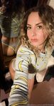 Baghinea  Onlyfans pictures