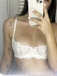 Bby-Beth Onlyfans pictures