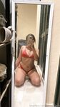 Bby-Beth Onlyfans pictures