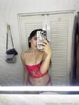 Bby-Beth Onlyfans pictures