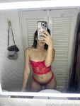 Bby-Beth Onlyfans pictures