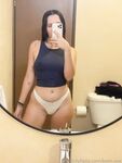 Bby-Beth Onlyfans pictures