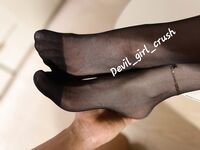 Devil_gc Onlyfans pictures
