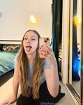 Diddly Donger Onlyfans pictures