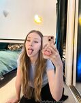 Diddly Donger Onlyfans pictures