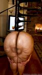 Jojopeach Onlyfans pictures