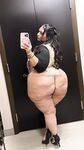 Jojopeach Onlyfans pictures