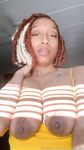 LadyTee Onlyfans pictures