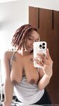 LadyTee Onlyfans pictures