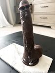 Stacy&max Onlyfans pictures