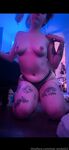 Emily Your Fart Queen  Onlyfans pictures