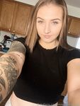 Emily Your Fart Queen  Onlyfans pictures